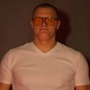 Знакомства: Виктор, 25 лет, Севастополь