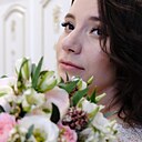 Знакомства: Мария, 32 года, Великий Новгород