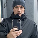 Знакомства: Дмитрий, 48 лет, Пенза