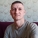 Знакомства: Рома, 44 года, Винница