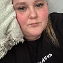 Знакомства: Юлия, 36 лет, Минск