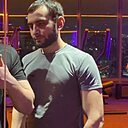 Знакомства: Альберт, 30 лет, Санкт-Петербург