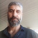 Знакомства: Эдуард Барыбин, 48 лет, Тольятти