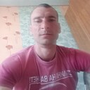 Знакомства: Тима, 37 лет, Брест
