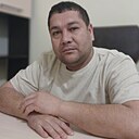 Знакомства: Bahti, 36 лет, Санкт-Петербург