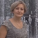 Знакомства: Оксана, 51 год, Брянск