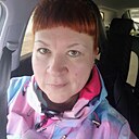 Знакомства: Оксана, 48 лет, Дзержинск