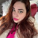Знакомства: Настасья, 36 лет, Иркутск