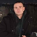 Знакомства: Андрей, 26 лет, Оренбург