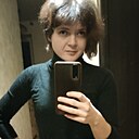 Знакомства: Алена, 32 года, Хмельницкий