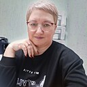 Знакомства: Марина, 49 лет, Москва