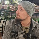 Знакомства: Михаил, 38 лет, Ришон-Лецион
