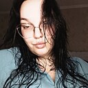 Знакомства: Ася, 19 лет, Измаил