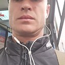 Знакомства: Андрей, 42 года, Феодосия