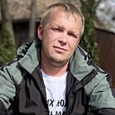 Знакомства: Александр, 32 года, Тамбов
