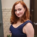 Знакомства: Александра, 44 года, Воронеж