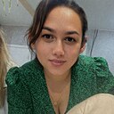 Знакомства: Лилия, 36 лет, Уфа