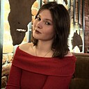 Знакомства: Мария, 18 лет, Санкт-Петербург