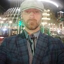 Знакомства: Jlexabkc, 47 лет, Калуга