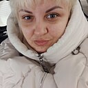 Знакомства: Lelya Nikolaevna, 26 лет, Чистополь