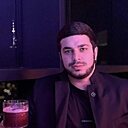 Знакомства: Рамиль, 25 лет, Краснодар