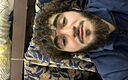 Знакомства: Marif, 26 лет, Иркутск