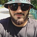 Знакомства: Marif, 26 лет, Иркутск