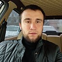 Знакомства: Умар, 27 лет, Душанбе