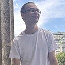 Знакомства: Алексей, 23 года, Павлово