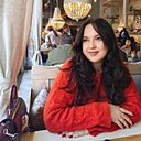 Знакомства: Альбина, 31 год, Калининград