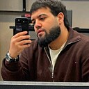 Знакомства: Канан, 30 лет, Сыктывкар