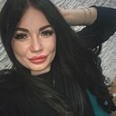 Знакомства: Kardelia, 33 года, Минск