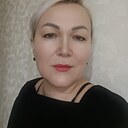 Знакомства: Юлия, 41 год, Самара