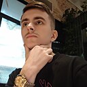 Знакомства: Александр, 20 лет, Днепр