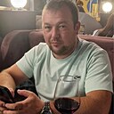 Знакомства: Наиль, 35 лет, Казань