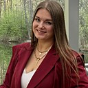 Знакомства: Татьяна, 34 года, Екатеринбург