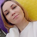 Знакомства: Ольга, 36 лет, Великий Новгород