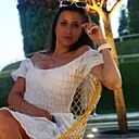 Знакомства: Евгения, 35 лет, Кировск