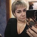 Знакомства: Санечка, 38 лет, Рязань
