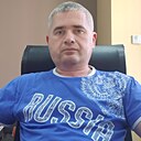 Знакомства: Вадим, 45 лет, Казань