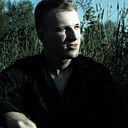 Знакомства: Макс, 24 года, Заречный