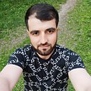 Знакомства: Бобо, 32 года, Иркутск