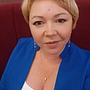 Знакомства: Светлана, 43 года, Губкинский