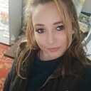 Знакомства: Ксюша, 32 года, Верхнеднепровск