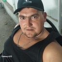 Знакомства: Александр, 32 года, Симферополь