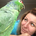 Знакомства: Марина, 50 лет, Санкт-Петербург