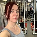 Знакомства: Ольга, 38 лет, Санкт-Петербург