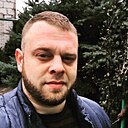 Знакомства: Артур, 35 лет, Киев