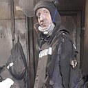 Знакомства: Александр, 45 лет, Липецк