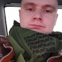 Знакомства: Виталий, 24 года, Петропавловск-Камчатский